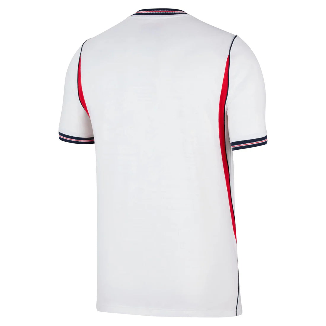 Maillot Angleterre 2026 Domicile Stadium