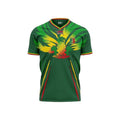 Maillot Mali Domicile 2025/2026