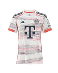 Maillot Bayern Munich Extérieur – Saison 2025/2026