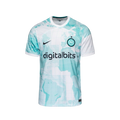 Inter Milan – Maillot Third