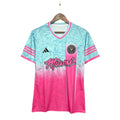 Maillot Concept Inter Miami