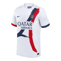 PSG Back2Back Blanc 2026