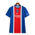 PSG Domicile 2027