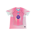 Maillot FC Barcelone 2025
