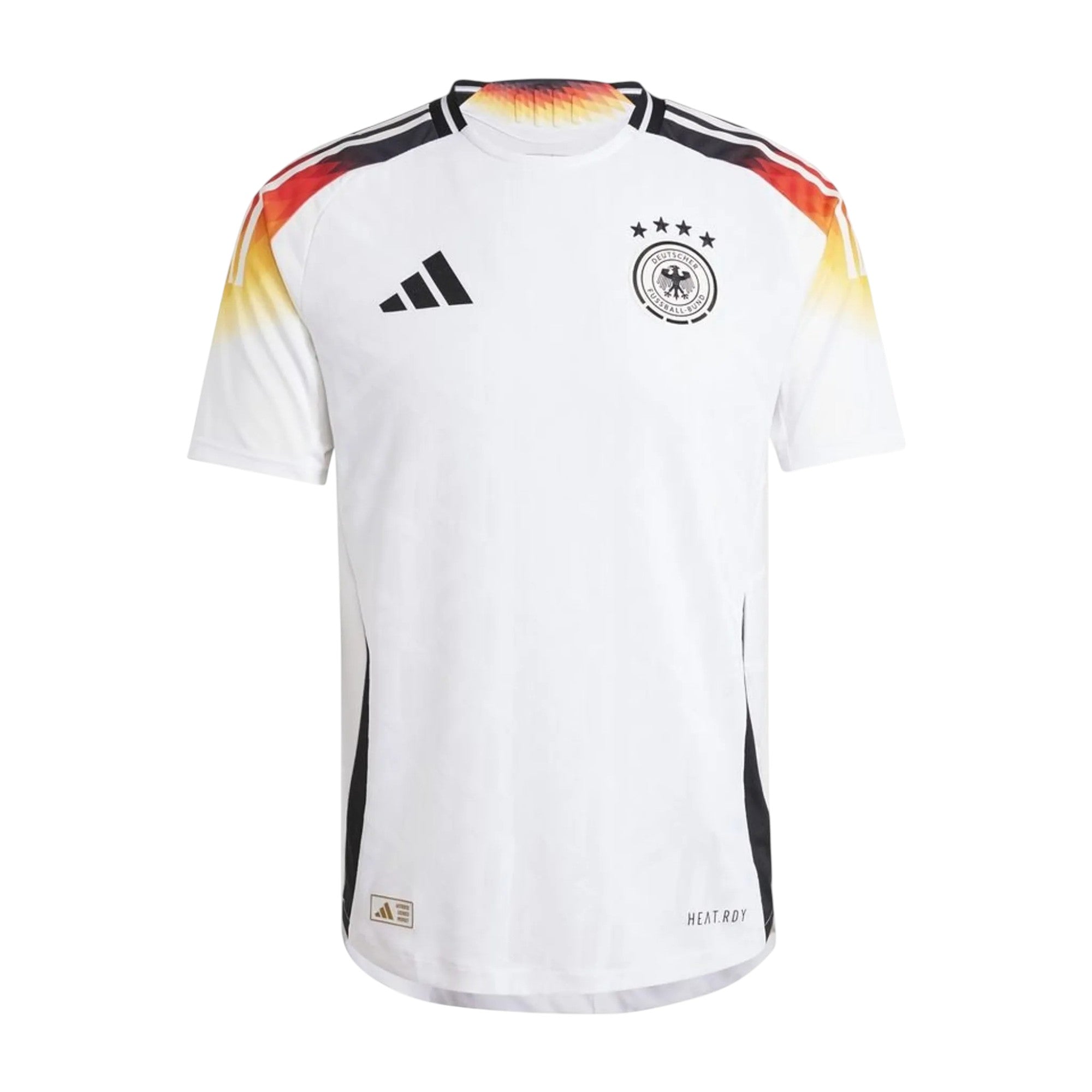 Allemagne Maillot Domicile 2024/25