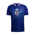 Maillot Japon 2026 Domicile