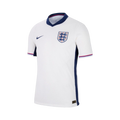 Maillot Angleterre 2026
