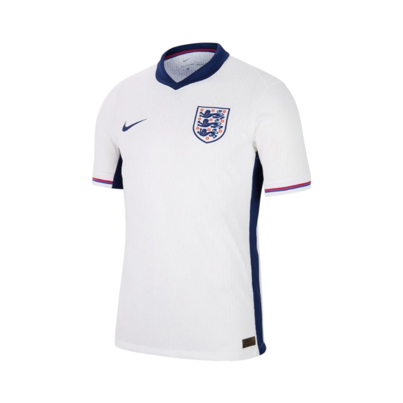 Maillot Angleterre 2026