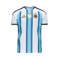 Maillot Argentine 2026