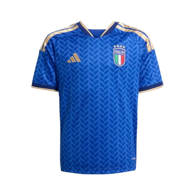 Maillot Italie 2026