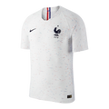 France CDM 2018 Extérieur