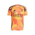 Maillot Paris FC x Ninho – Édition Limitée Officielle