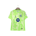 maillot FC Barcelone foot third 2024 2025