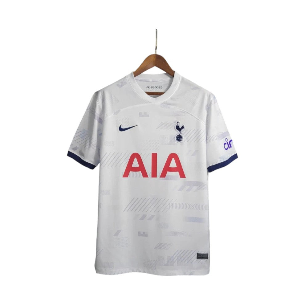 Maillot Tottenham 2023-24
