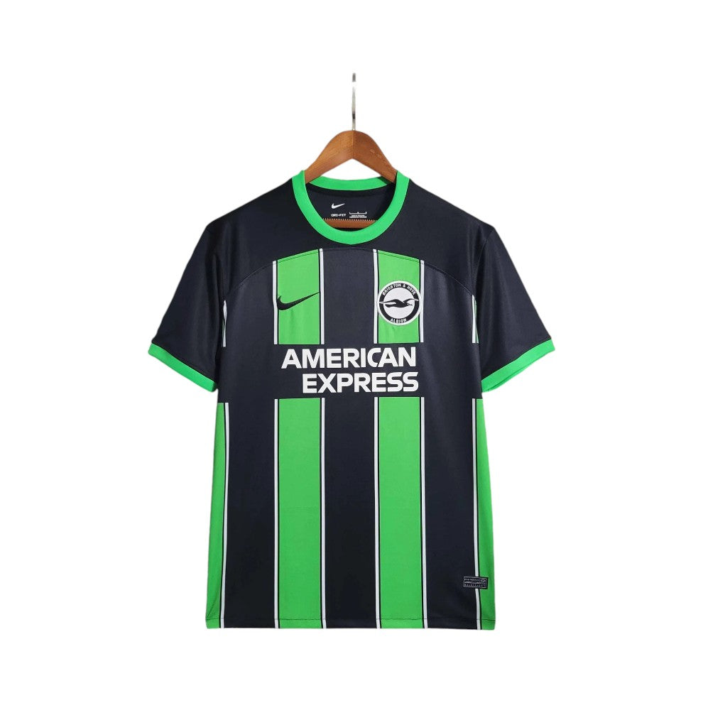Maillot Brighton 2023-24