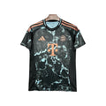 Maillot Bayern Munich extérieur 2025