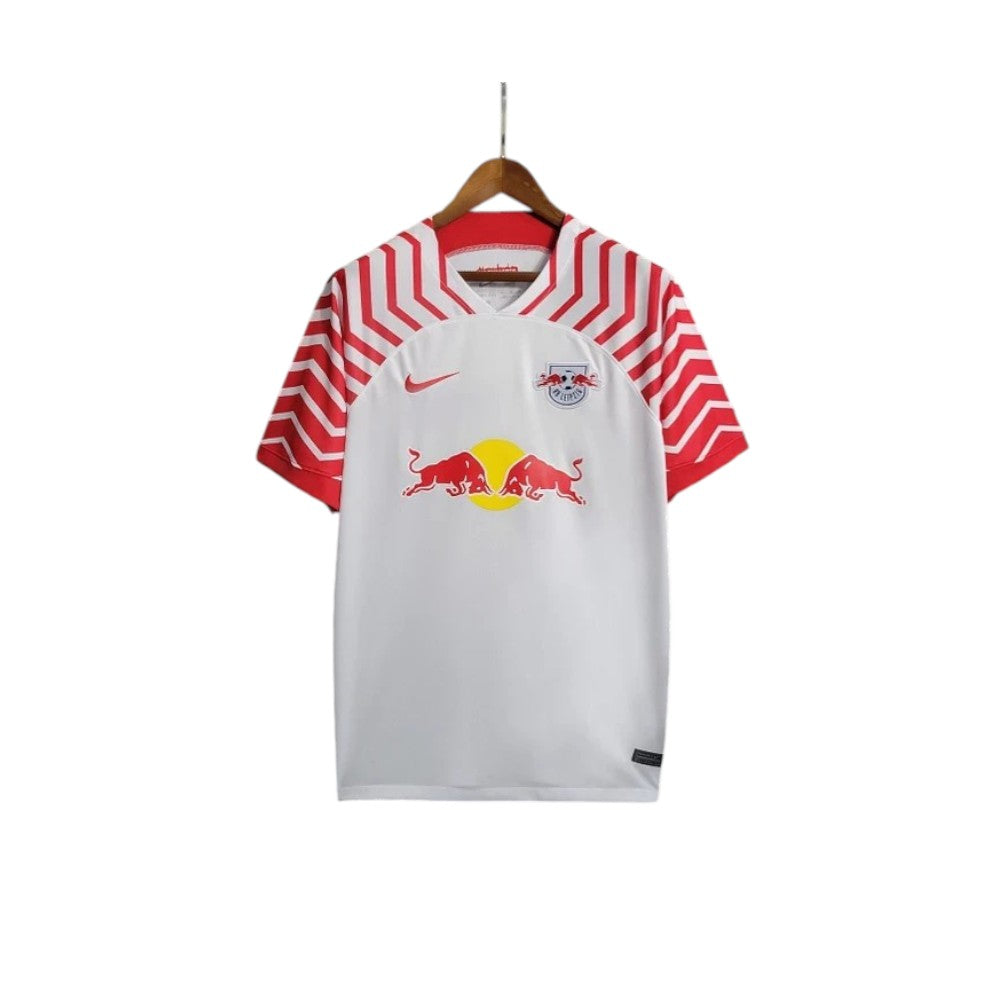 MAILLOT LEIPZIG 2023/24
